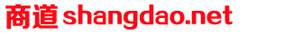 shangdao.net